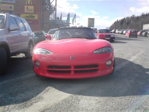 DSC00028.JPG
