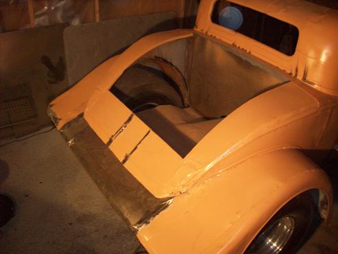 bak bilde av plate.jpg