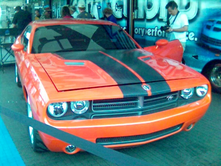 2006-01.JPG