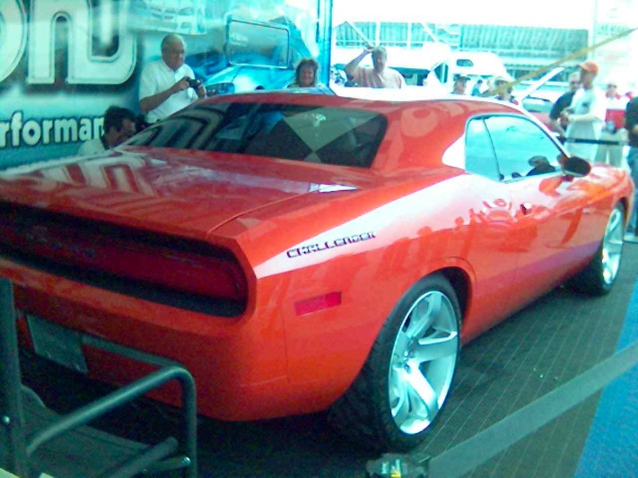 2006-02.jpg