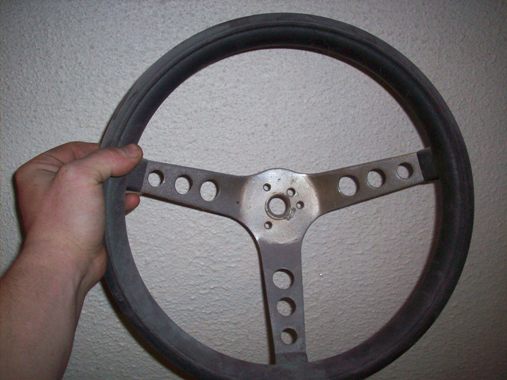 møkkete ratt.jpg
