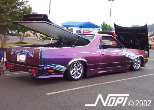 El-Camino-Purple.jpg