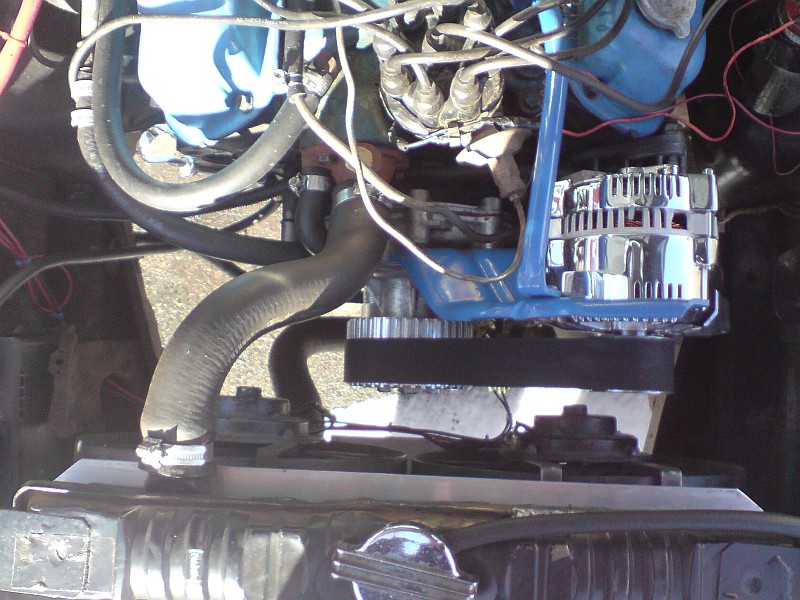 DSC00246b.jpg