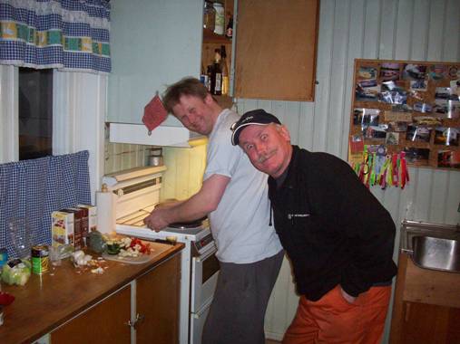 Thorstein og Tore turbo.jpg