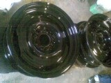 steel rims.jpg