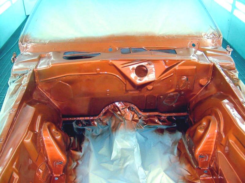 DSCF4795.JPG