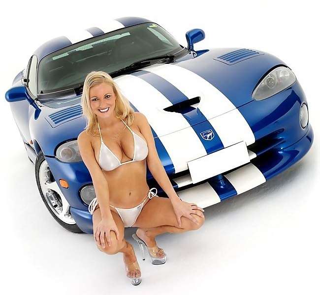girl and car.jpg