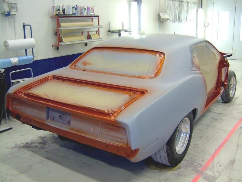 DSCF4800.JPG