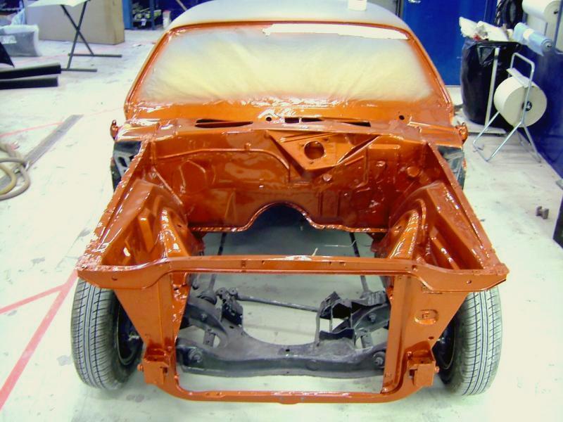 DSCF4812.JPG