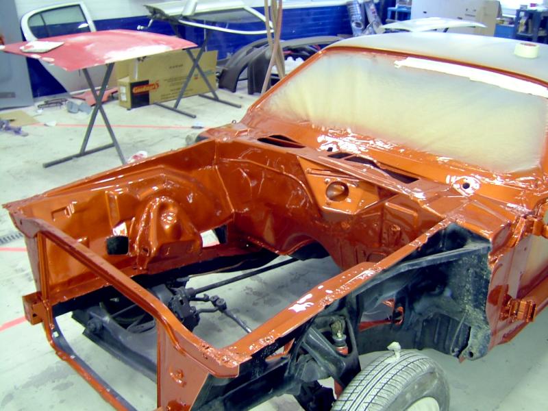 DSCF4803.JPG