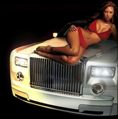 girl_car.jpg