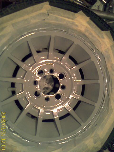 IMAG0146-1.JPG