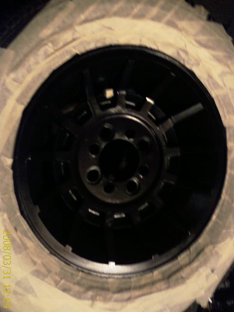 IMAG0147-1.JPG
