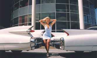 1997jun1.jpg