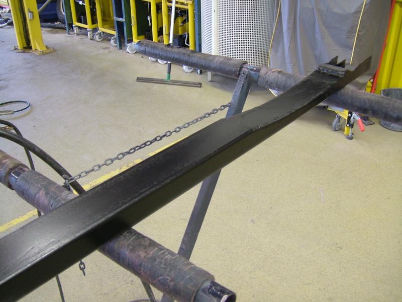 Subframe2.JPG