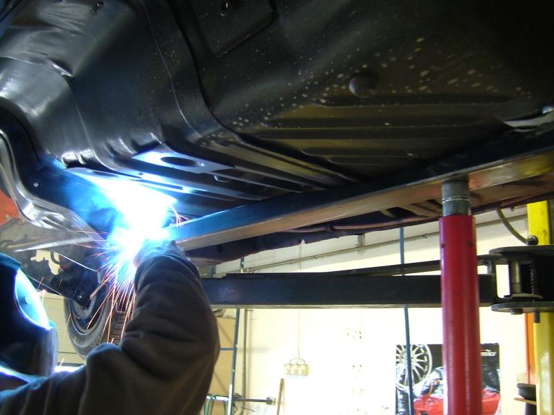 Sveis subframe.JPG