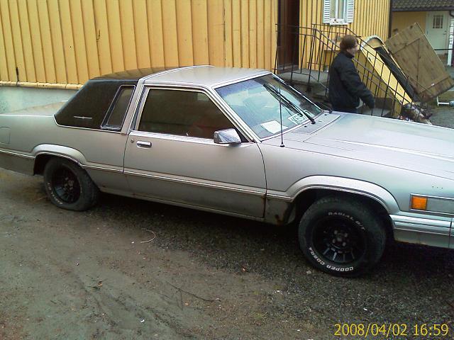 IMAG0153-1.JPG