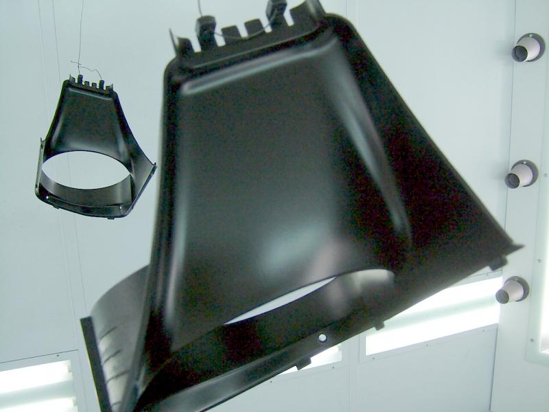DSCF4893.JPG