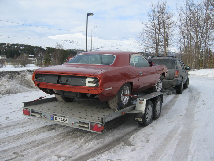 IMG_4525.jpg