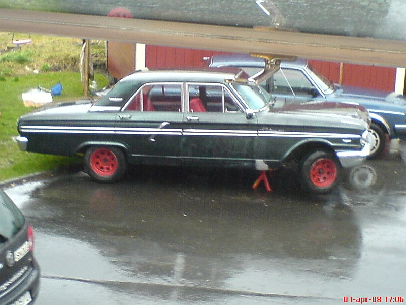 DSC01043b.jpg