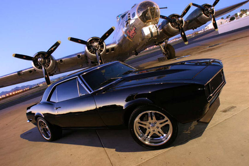 b-17.jpg