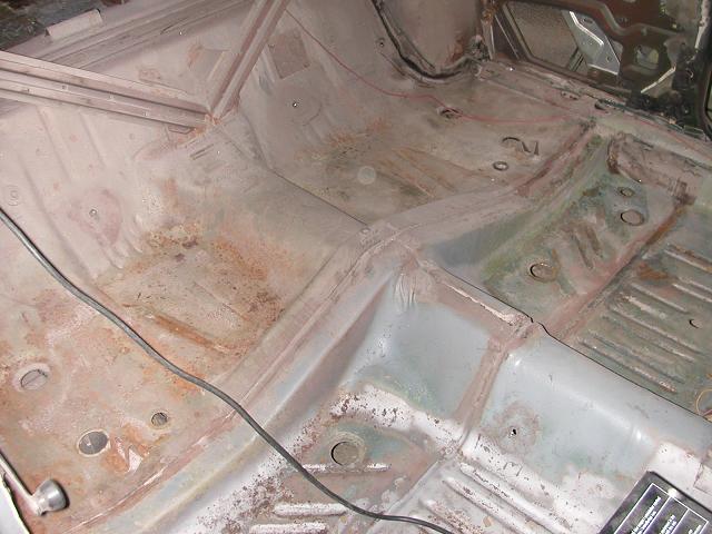 DSCN1033.JPG