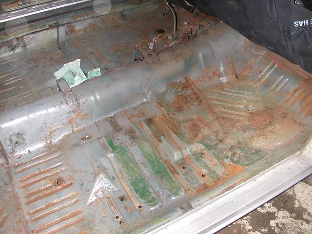 DSCN1026.JPG