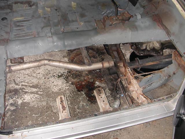 DSCN1054.JPG