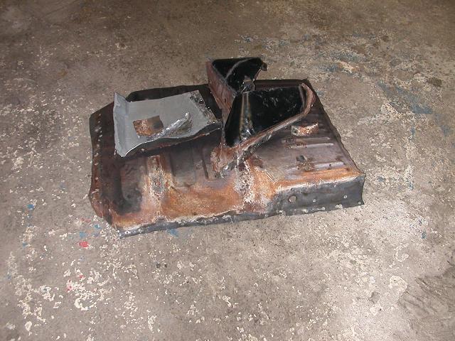 DSCN1053.JPG