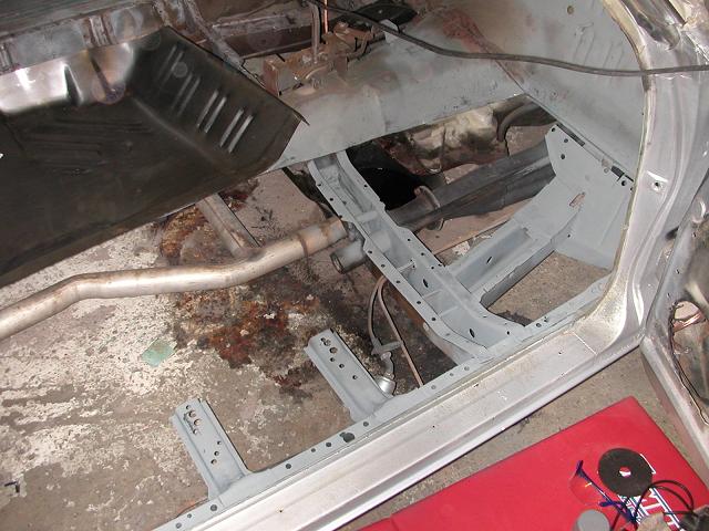 DSCN1057.JPG