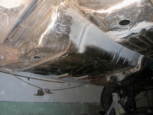 DSCN1067.JPG