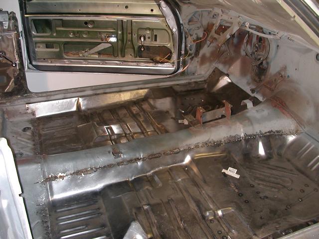DSCN1061.JPG