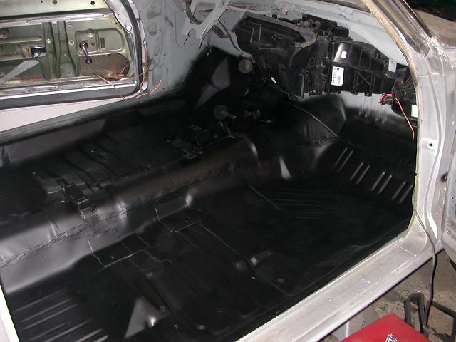 DSCN1091.JPG