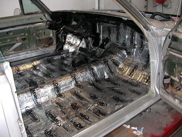 DSCN1122.JPG
