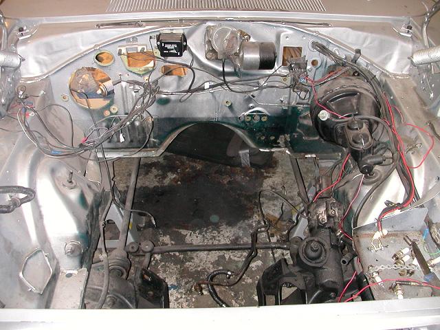 DSCN1075.JPG