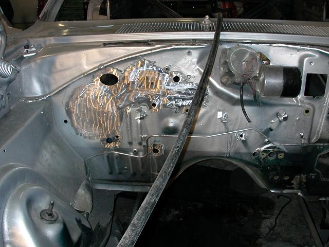 DSCN1081.JPG