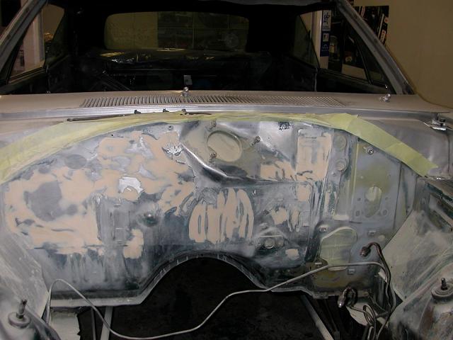 DSCN1109.JPG