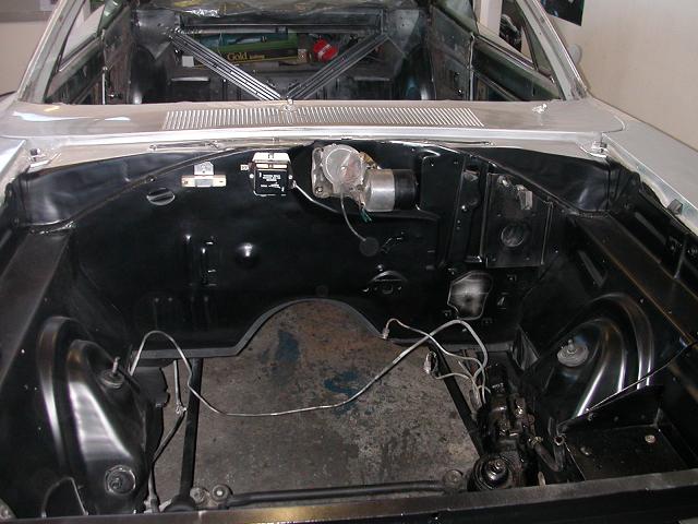 DSCN1114.JPG