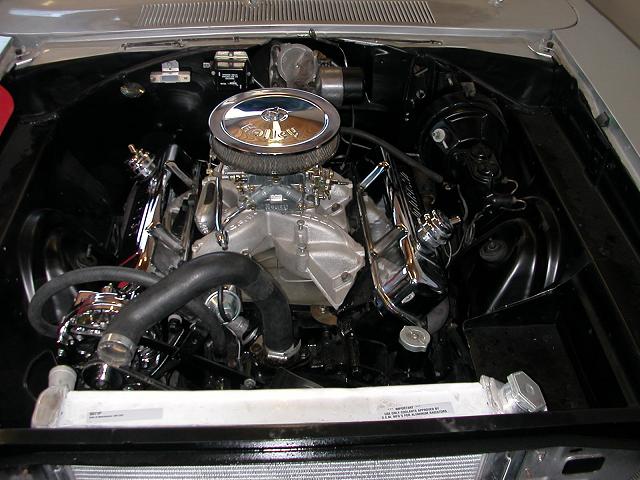 DSCN1123.JPG
