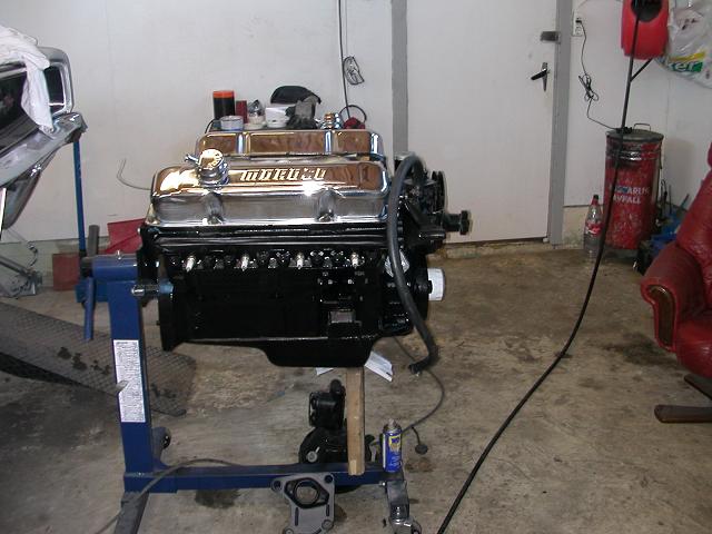 DSCN1113.JPG