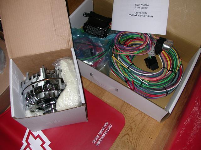 DSCN1048.JPG