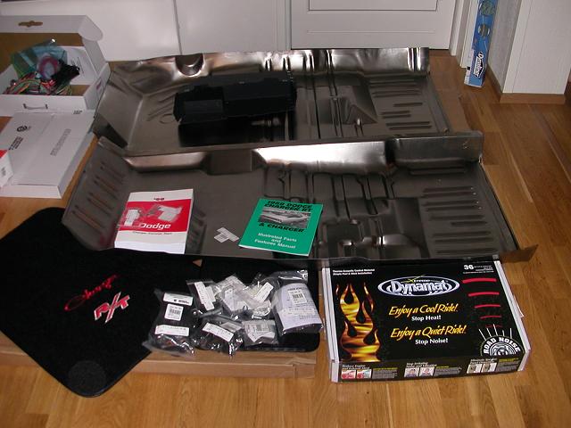 DSCN1049.JPG
