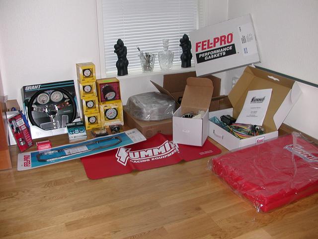 DSCN1046.JPG