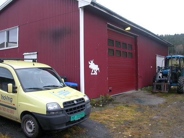 DSCN1050.JPG