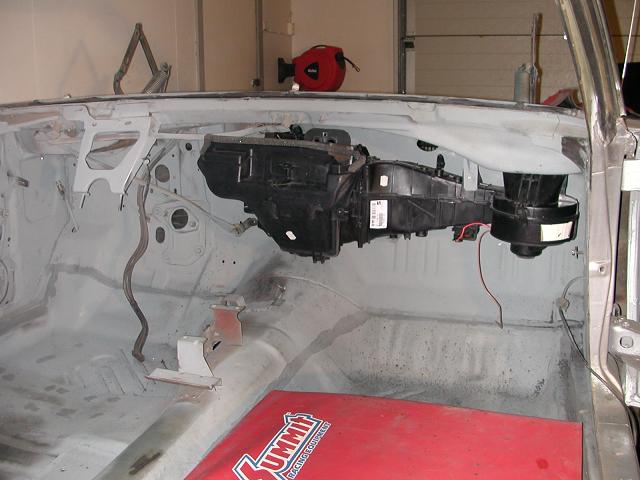 DSCN1085.JPG
