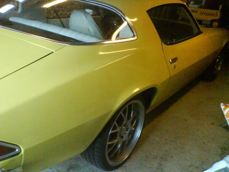 camaro1.JPG