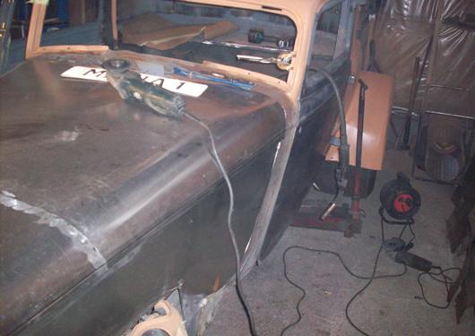 hot rod 115.jpg