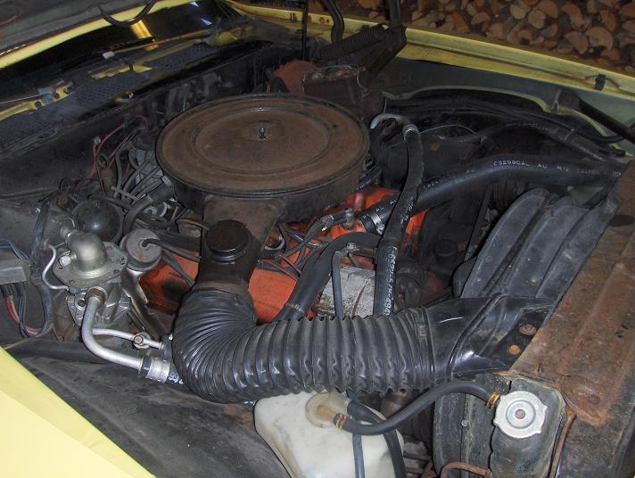 motor3.JPG