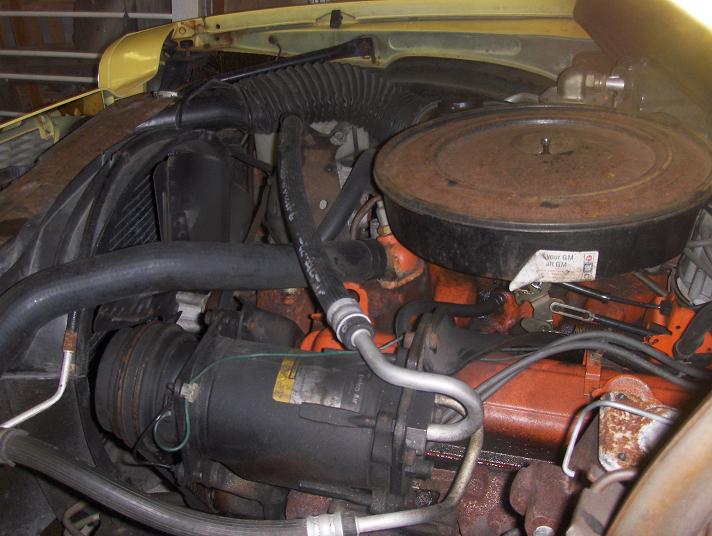 motor2.JPG