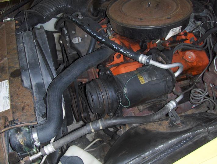 motor1.JPG